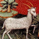 Capricorn