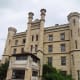 haunted-joliet-a-guide-to-the-citys-most-haunted-locations