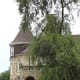 haunted-joliet-a-guide-to-the-citys-most-haunted-locations