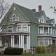 haunted-joliet-a-guide-to-the-citys-most-haunted-locations