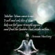 Full Moon Invocation