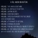 Full Moon Invocation