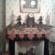 the-whaley-house-san-diego
