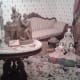the-whaley-house-san-diego