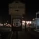 A Registered Historical Landmark