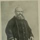 Éliphas Lévi