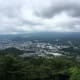 going-to-tokyo-heres-what-you-should-know