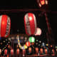going-to-tokyo-heres-what-you-should-know