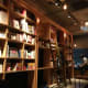 going-to-tokyo-heres-what-you-should-know