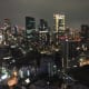 going-to-tokyo-heres-what-you-should-know
