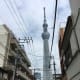 going-to-tokyo-heres-what-you-should-know