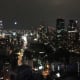 going-to-tokyo-heres-what-you-should-know