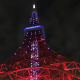 going-to-tokyo-heres-what-you-should-know