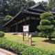 going-to-tokyo-heres-what-you-should-know