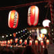 going-to-tokyo-heres-what-you-should-know