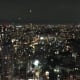 going-to-tokyo-heres-what-you-should-know