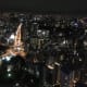 going-to-tokyo-heres-what-you-should-know