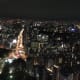 going-to-tokyo-heres-what-you-should-know