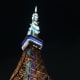 going-to-tokyo-heres-what-you-should-know