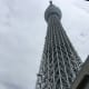 going-to-tokyo-heres-what-you-should-know