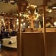 going-to-tokyo-heres-what-you-should-know