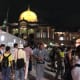 going-to-tokyo-heres-what-you-should-know