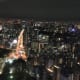 going-to-tokyo-heres-what-you-should-know