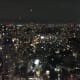 going-to-tokyo-heres-what-you-should-know