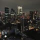 going-to-tokyo-heres-what-you-should-know