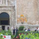 menorca-may-flower-festival