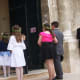 menorca-may-flower-festival