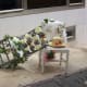 menorca-may-flower-festival