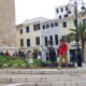 menorca-may-flower-festival