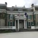 The FDR Museum