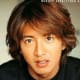 Kimura Takuya