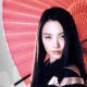 More Yukie Nakama