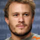 Heath Ledger
