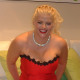 Anna Nicole Smith