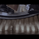 Shuttle Port Moonraker