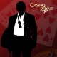 Casino Royale