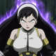 Angered Ultear Milkovich