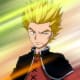 Makarov Dreyar teen photo