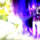 Hades vs Makarov Dreyar