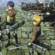 Shingeki no Kyojin