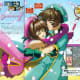 Cardcaptor Sakura