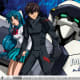 Full Metal Panic