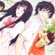 Kimi ni Todoke