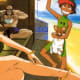 Cowboy Bebop