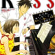 Nodame Cantabile