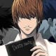 Death Note